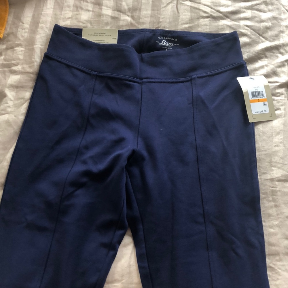 NWT Athletic leggings